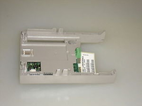 SCHNEIDER ELECTRIC LONWORKS CARD ATV61 NEW