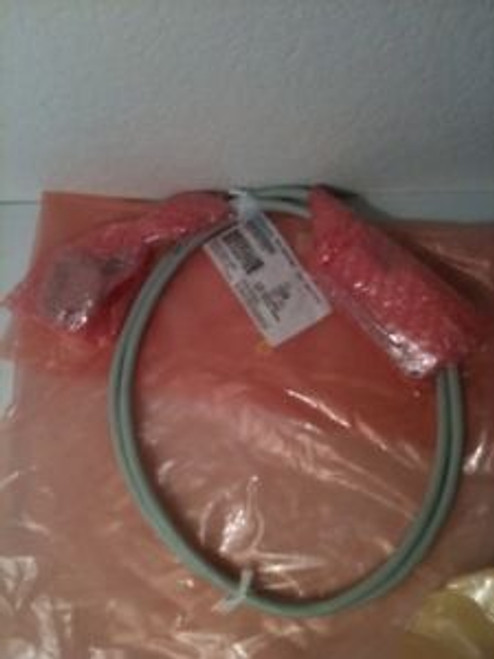 NEW SIEMENS COMM CABLE S30257-Z8291-A822 ICN CM W Bsl