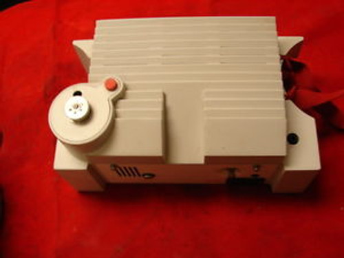 DENLEY LABSYSTEMS CW018B/P CELLWASH NNB