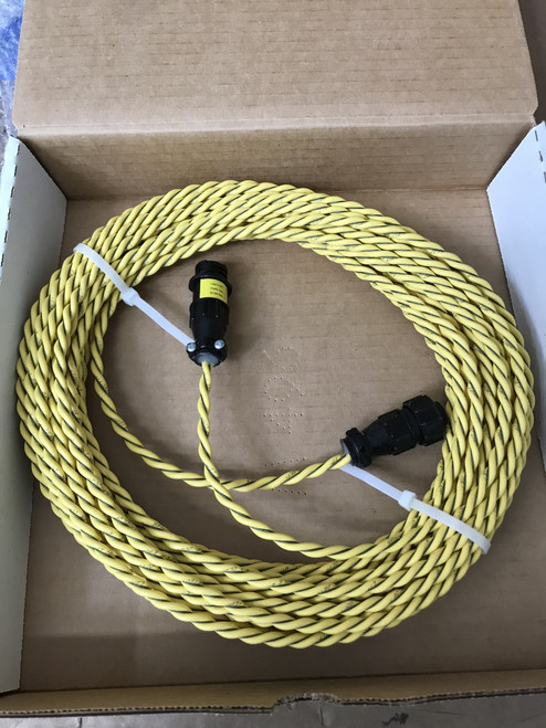 Liebert Leak Detection Cable - 50 Feet