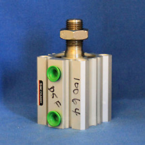 SMC Cylinder CDQ2B32-20DM