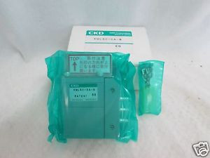 CKD KML50-0A-B Fine Level Switch Fluid Level Detector