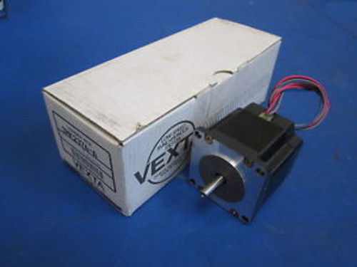 NEW Vexta Low-Speed Synchronous Motor SMK2373A-A