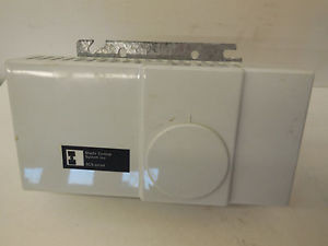 NEW STAEFA CONTROL SYS.  SCS-SMART 119-001  SCSSMART