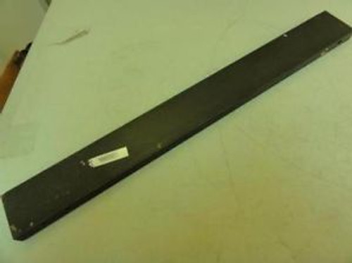 20527 Old-Stock MFG- 9503-0087SL4 Heater Bar 19-1/2 Length