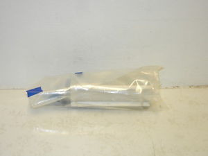 SMC CDQ2A25-75DCM-X439 NEW PNEUMATIC CYLINDER CDQ2A2575DCMX439