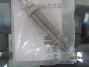 1PC (FUJI SEIKI) FWM-1210MBD xhg48