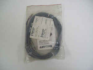 BALLUFF BES 516-325-SA-56 PROXIMITY SENSOR W/ CABLE - BRAND NEW -