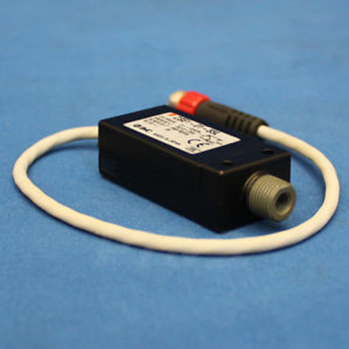 SMC Vacuum Switch ZSE1-01-55L