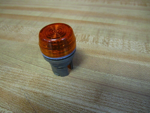 Allen Bradley 800Em-Pl52Dl5 800Empl52Dl5