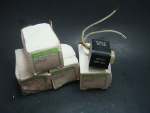 NEW GENERAL ELECTRIC COIL 15D1G357 CR15D1G357 RENEWAL COIL 460V NEW IN BOX