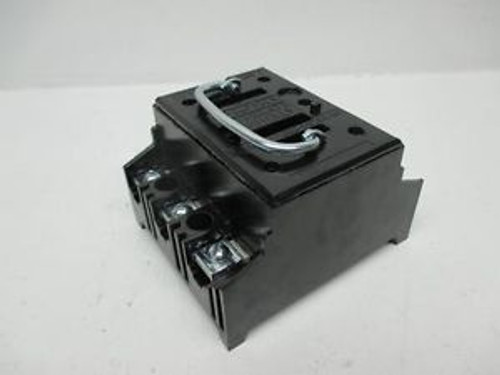 Eaton PFS3333 Pullout Switch