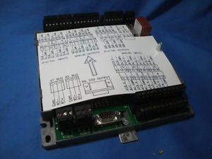Johnson Controls 25-85117-8 Rev A15UO002968103 Energy Management EquipmentNew