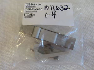 WISNER CONTROLS C1900/0065 DOOR LATCH