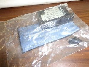 VEEDER ROOT 328992010   LOT OF 2      NOS