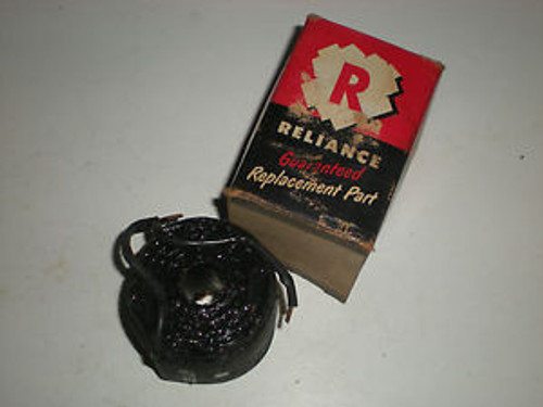 RELIANCE ELECTRIC 211L9 #18667 COIL NEW
