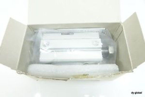 CQ2A50-70DM SMC 70mm stroke SQUARE CYLINDER CYL-SQU-I-28