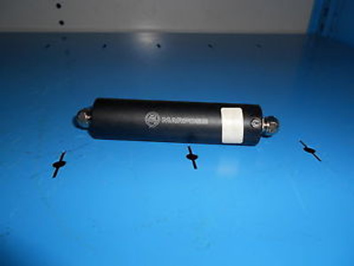 MARPOSS 2024303040 PROBE UNIT ASSEMBLY (NO CABLES) ~ NEW