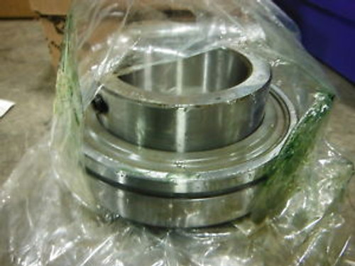 DODGE BEARING INS-SCM-211 ~ NEW New