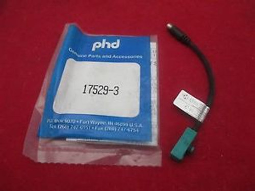 PHD 17529-3 Reed Switch