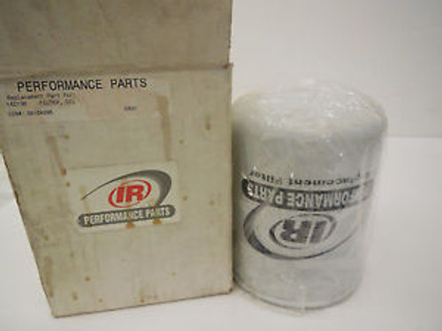 NEW INGERSOLL RAND 142136  OIL FILTER 142136