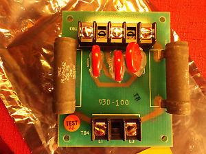 VEE ARC 930100  404114