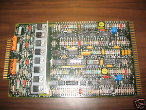 Universal Instruments 43481201-0 Dual MPS Assembly