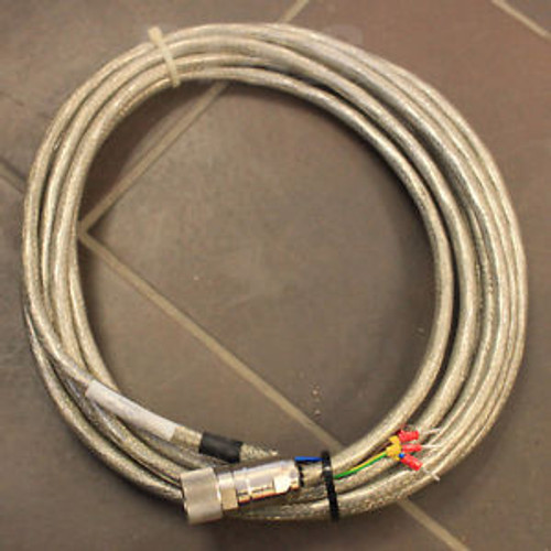 MotorKabel 7590015070