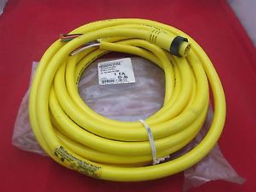 Brad Harrison 105002A01F250 Cable