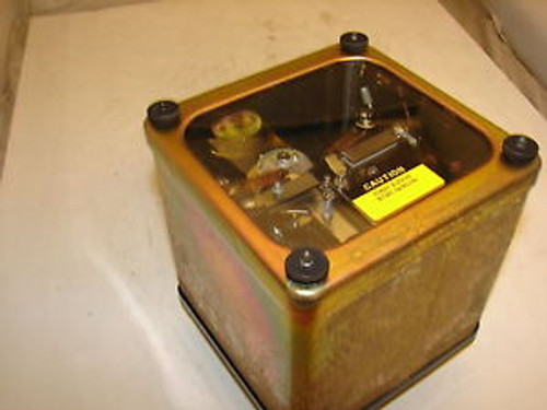 WESTINGHOUSE 1877906 TK RELAY NNB