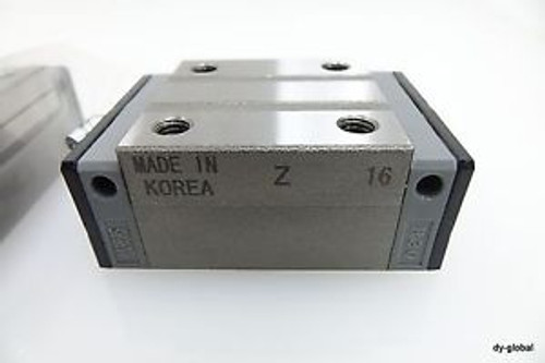 SH30AN NSK NNB LM Guide Block for replacement cartridge LH30 THK HSR30R BRG-I-84