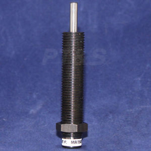 Parker MA150M Shock Absorber