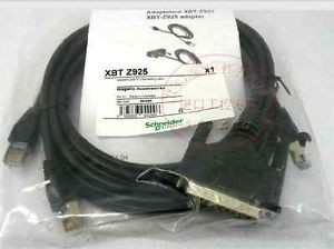 1pc Schneider Telemecanique XBTZ925 Communicating Cable