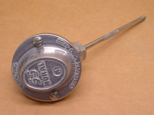 Noral Inc. GAO-2024-U 55 J Thermocouple