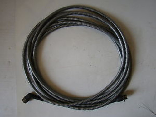 Servo Cable 36Q037