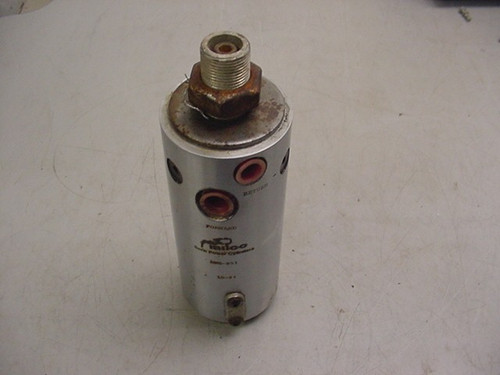 Milco AWG-891 Welding Air Cylinder