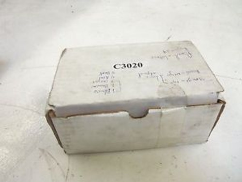 J.D GOULD M-1-3T NEW IN A BOX
