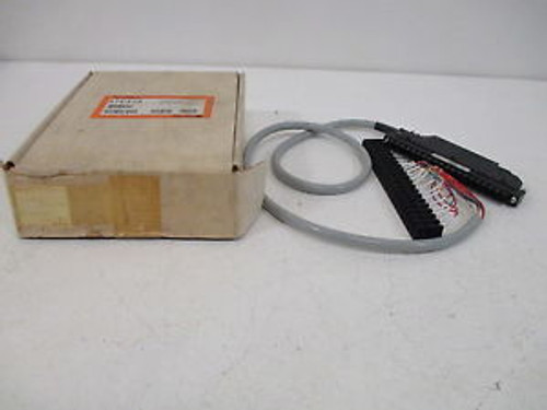 RELIANCE ELECTRIC 57C370 16 DIGIT CONNECTOR NEW IN A BOX