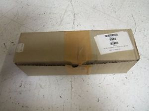 BURKERT 026231N VALVE NEW IN A BOX