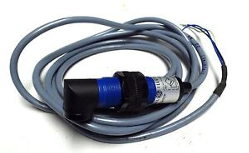 NEW GE GENERAL ELECTRIC CR174DBP4E1 SENSOR