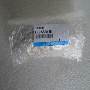 1PC   SMC L-C55B20-55 xhg37
