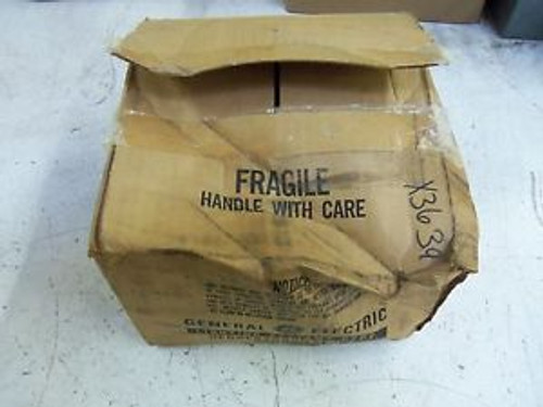 GENERAL ELECTRIC GERB24S0A BALLAST NEW IN A BOX