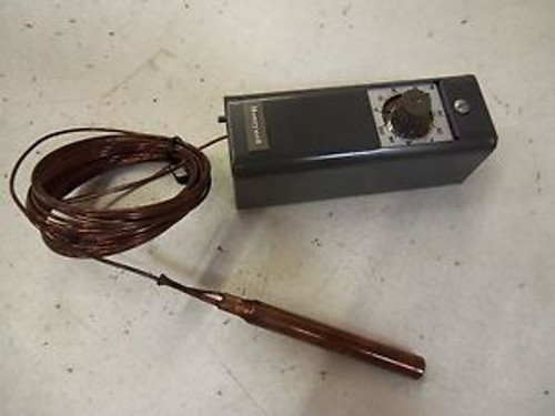 HONEYWELL  T678A 1015NEW OUT OF BOX
