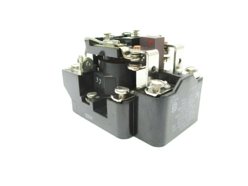 Reliance Electric 69326-31R Relay