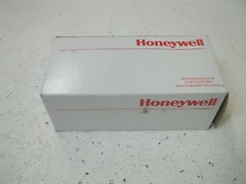 HONEYWELL 201LS1 PRECISION LIMIT SWITCH NEW IN A BOX