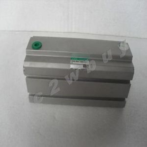 1PC   CKD SSD-KGL-40C-70-M xhg37
