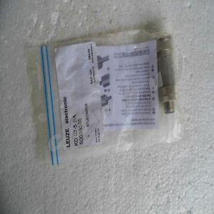 1PC   LEUZE KD02-5-BA xhg37