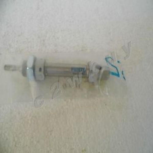 1PC   FESTO DSNU-12-25-PPV-A 193988 xhg37