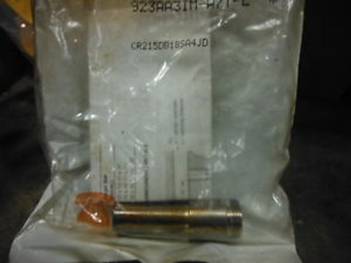 HONEYWELL PROXIMITY SWITCH 923AA3IM-A7T-L ~ NEW NOS