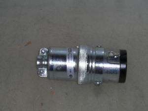 RUSSELLSTOLL 8024S NEW